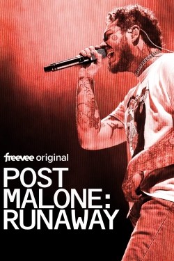 Watch Post Malone: Runaway movies free hd online