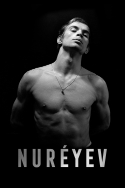 Watch Nureyev movies free hd online