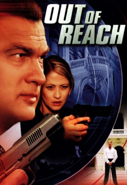 Watch Out of Reach movies free hd online