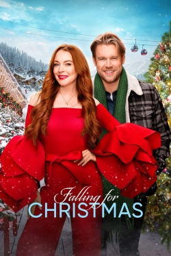 Watch Falling for Christmas movies free hd online