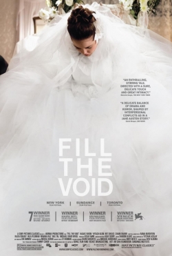 Watch Fill the Void movies free hd online