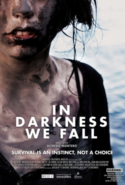 Watch In Darkness We Fall movies free hd online