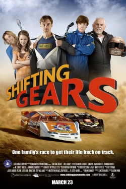 Watch Shifting Gears movies free hd online