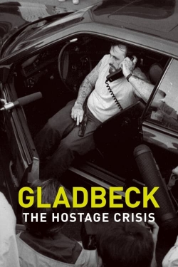 Watch Gladbeck: The Hostage Crisis movies free hd online