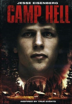 Watch Camp Hell movies free hd online