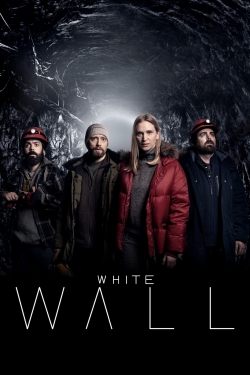 Watch White Wall movies free hd online