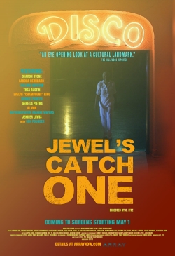 Watch Jewel's Catch One movies free hd online