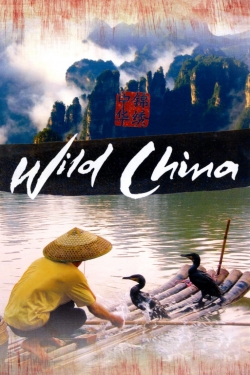 Watch Wild China movies free hd online