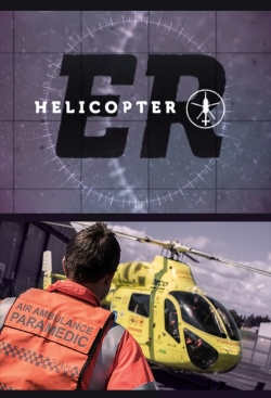 Watch Helicopter ER movies free hd online