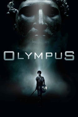 Watch Olympus movies free hd online