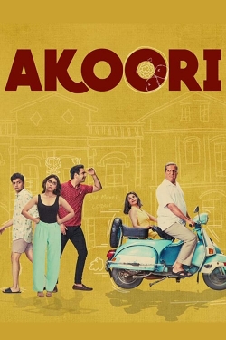 Watch Akoori movies free hd online