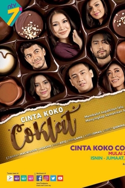 Watch Cinta Koko Coklat movies free hd online