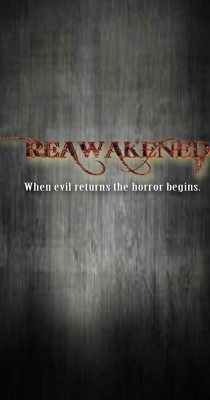 Watch Reawakened movies free hd online