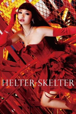 Watch Helter Skelter movies free hd online