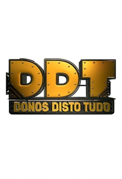 Watch Donos Disto Tudo movies free hd online