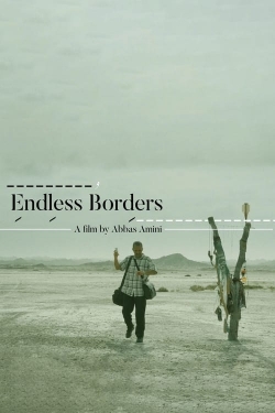 Watch Endless Borders movies free hd online