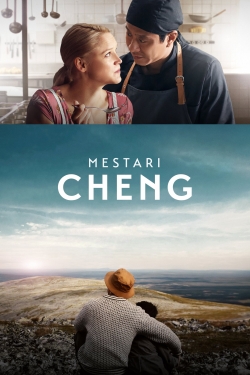 Watch Master Cheng movies free hd online