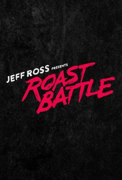 Watch Roast Battle movies free hd online