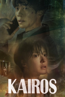 Watch Kairos movies free hd online