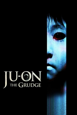 Watch Ju-on: The Grudge movies free hd online