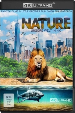 Watch Our Nature movies free hd online