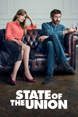 Watch State of the Union movies free hd online