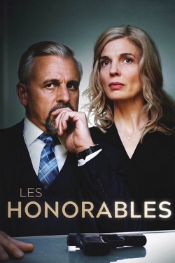 Watch Les honorables movies free hd online