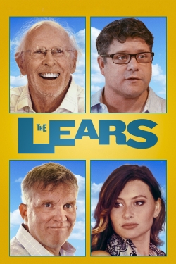 Watch The Lears movies free hd online