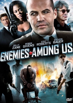 Watch Enemies Among Us movies free hd online