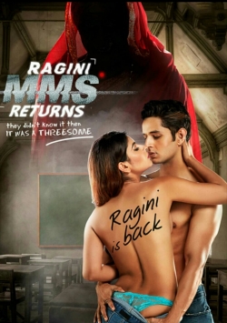 Watch Ragini MMS Returns movies free hd online