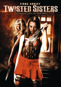 Watch Twisted Sisters movies free hd online