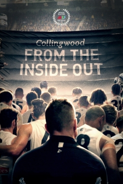 Watch Collingwood: From The Inside Out movies free hd online