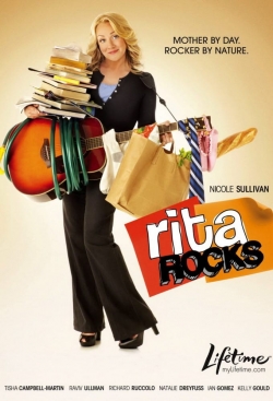 Watch Rita Rocks movies free hd online