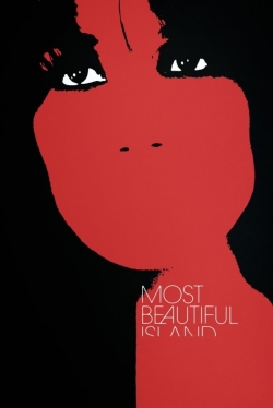 Watch Most Beautiful Island movies free hd online