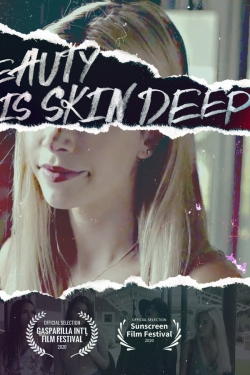 Watch Beauty Is Skin Deep movies free hd online