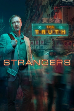 Watch Strangers movies free hd online