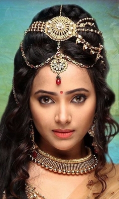 Watch Chandra Nandini movies free hd online