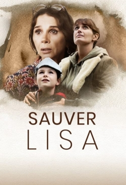 Watch Save Lisa movies free hd online