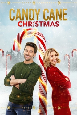 Watch Candy Cane Christmas movies free hd online