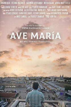 Watch Ave Maria movies free hd online