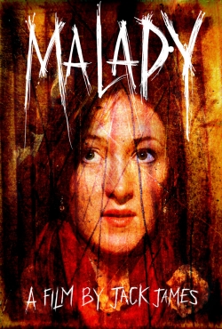 Watch Malady movies free hd online