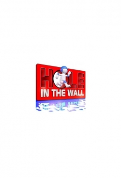 Watch Hole in the Wall movies free hd online