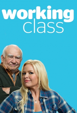 Watch Working Class movies free hd online