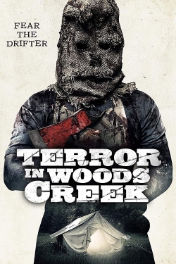 Watch Terror in Woods Creek movies free hd online