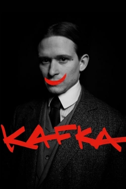 Watch Kafka movies free hd online