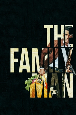 Watch The Family Man movies free hd online
