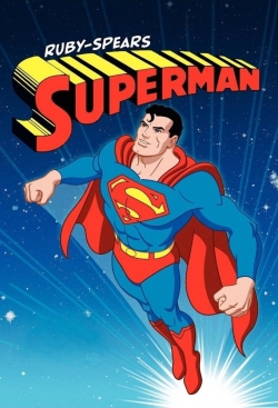 Watch Superman movies free hd online