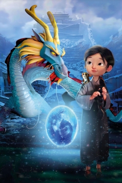 Watch Dragonkeeper movies free hd online