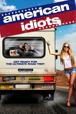 Watch American Idiots movies free hd online