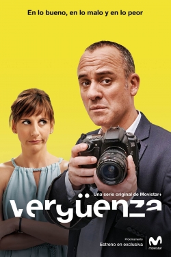 Watch Vergüenza movies free hd online